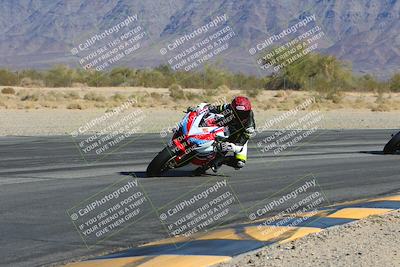 media/Mar-09-2025-TrackXperience (Sun) [[4c2000c718]]/2-Level 3/Session 2 (Turn 6 Inside)/